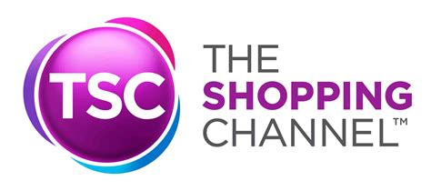 tsc home shopping chanel|tsc the shopping channel canada.